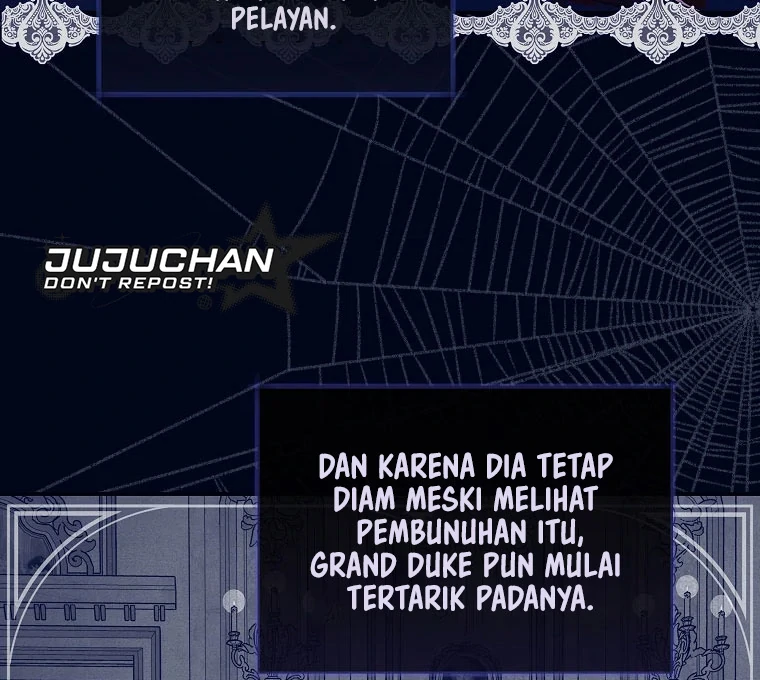 Black Man, I’ll Do Everything For You Except Marriage! Chapter 1 Gambar 74