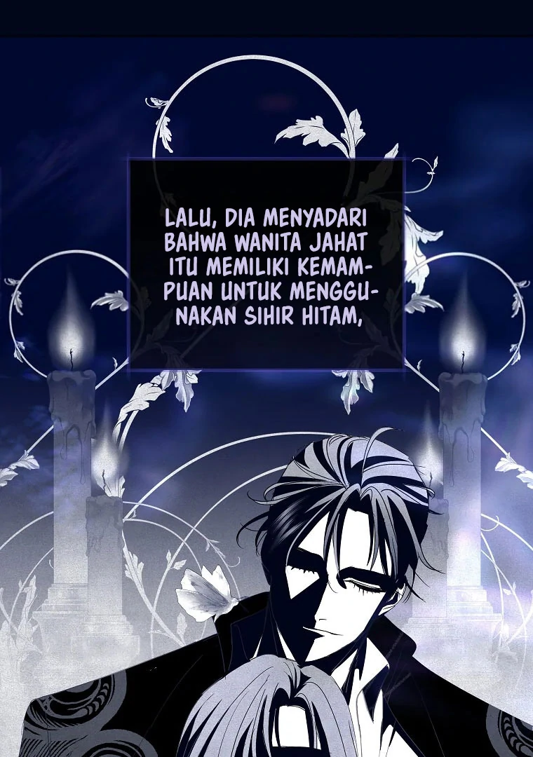 Black Man, I’ll Do Everything For You Except Marriage! Chapter 1 Gambar 76