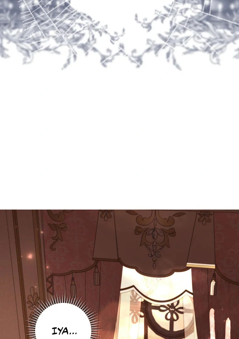 Black Man, I’ll Do Everything For You Except Marriage! Chapter 1 Gambar 78