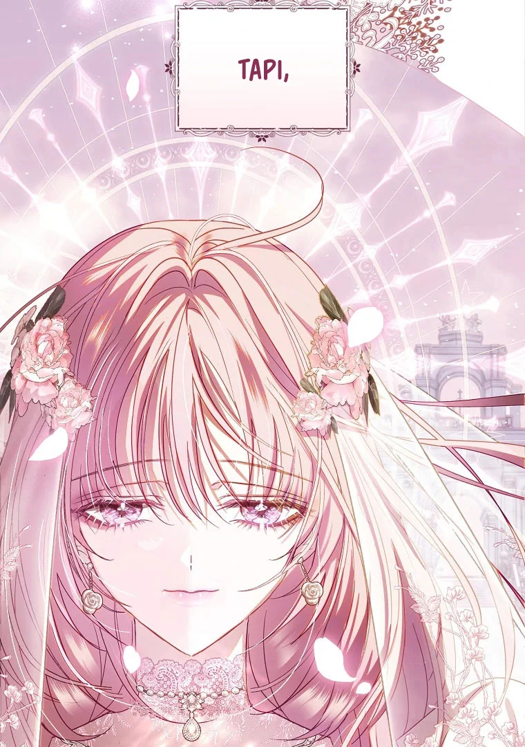 Black Man, I’ll Do Everything For You Except Marriage! Chapter 1 Gambar 8