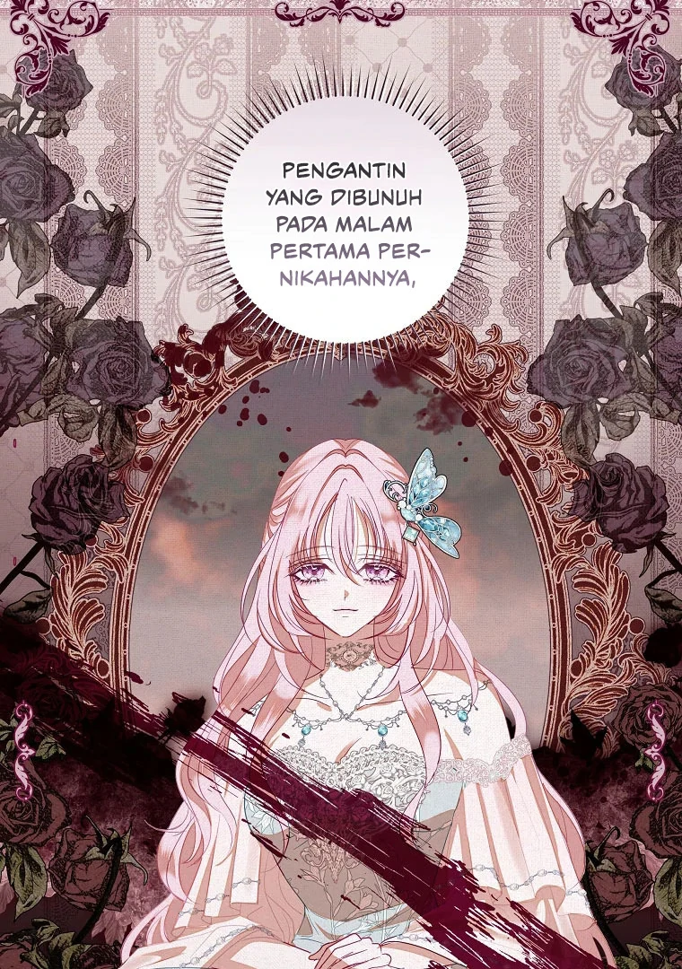 Black Man, I’ll Do Everything For You Except Marriage! Chapter 1 Gambar 81