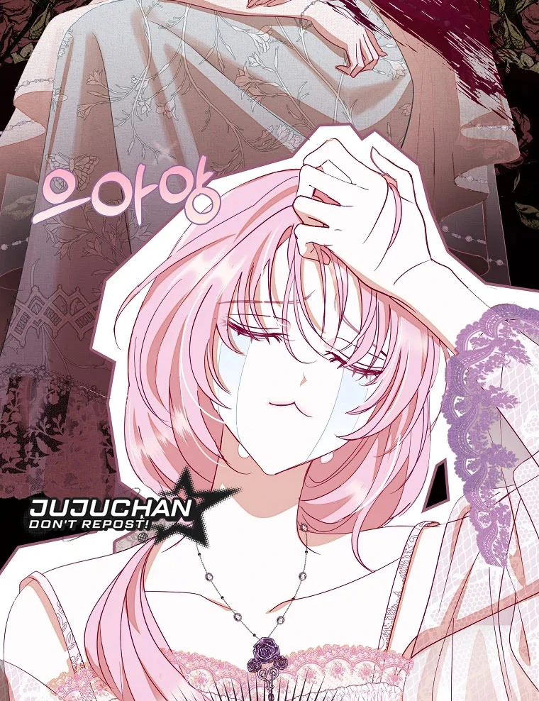 Black Man, I’ll Do Everything For You Except Marriage! Chapter 1 Gambar 82