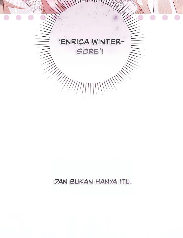 Black Man, I’ll Do Everything For You Except Marriage! Chapter 1 Gambar 83