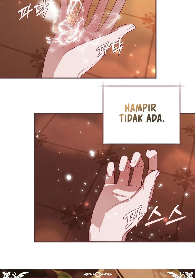 Black Man, I’ll Do Everything For You Except Marriage! Chapter 1 Gambar 87