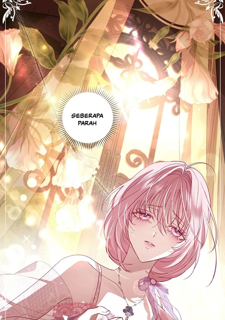 Black Man, I’ll Do Everything For You Except Marriage! Chapter 1 Gambar 88