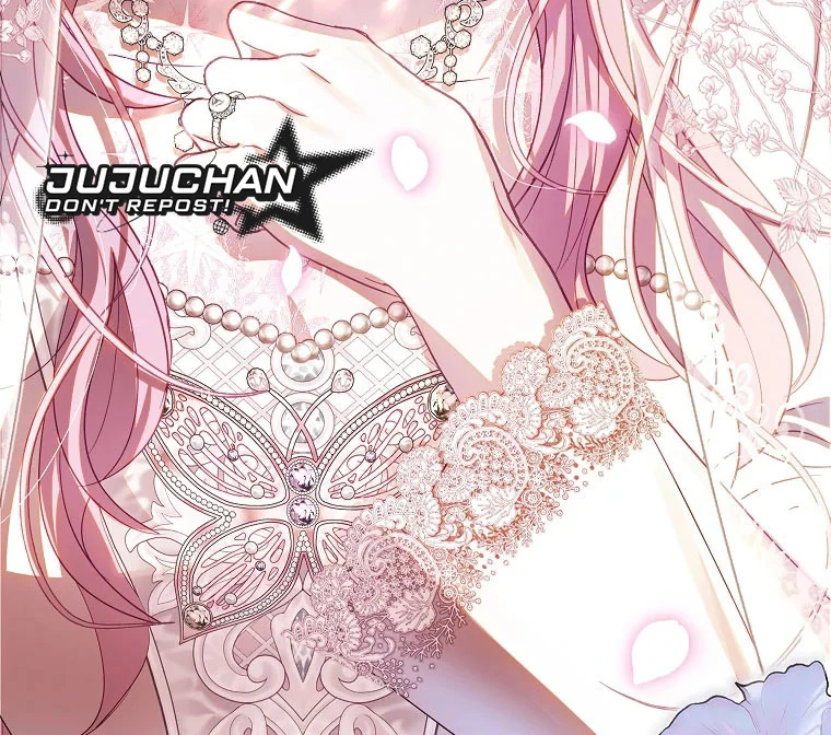 Black Man, I’ll Do Everything For You Except Marriage! Chapter 1 Gambar 9