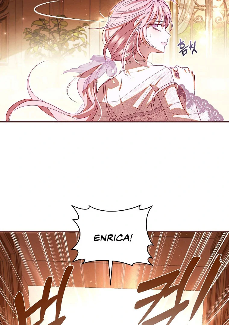 Black Man, I’ll Do Everything For You Except Marriage! Chapter 1 Gambar 90