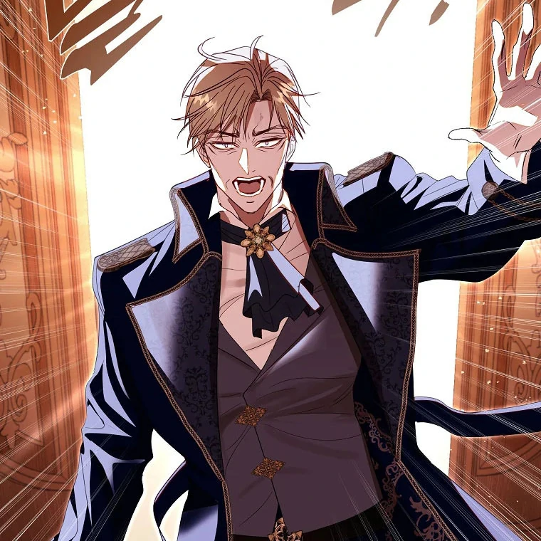 Black Man, I’ll Do Everything For You Except Marriage! Chapter 1 Gambar 91