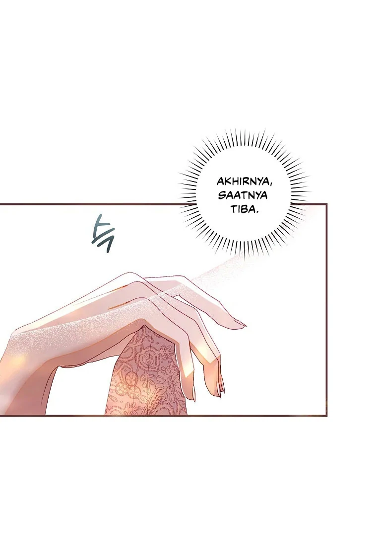 Black Man, I’ll Do Everything For You Except Marriage! Chapter 1 Gambar 94