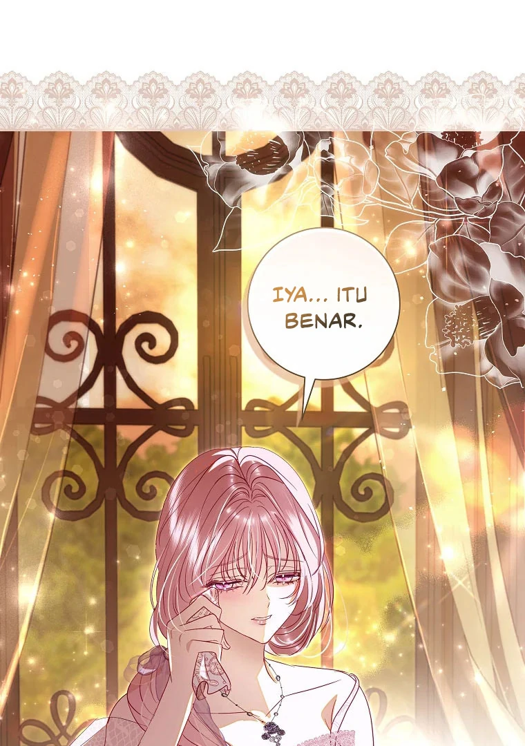 Black Man, I’ll Do Everything For You Except Marriage! Chapter 1 Gambar 95