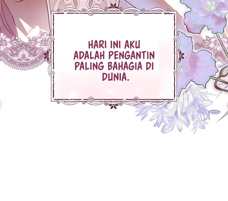 Black Man, I’ll Do Everything For You Except Marriage! Chapter 1 Gambar 10