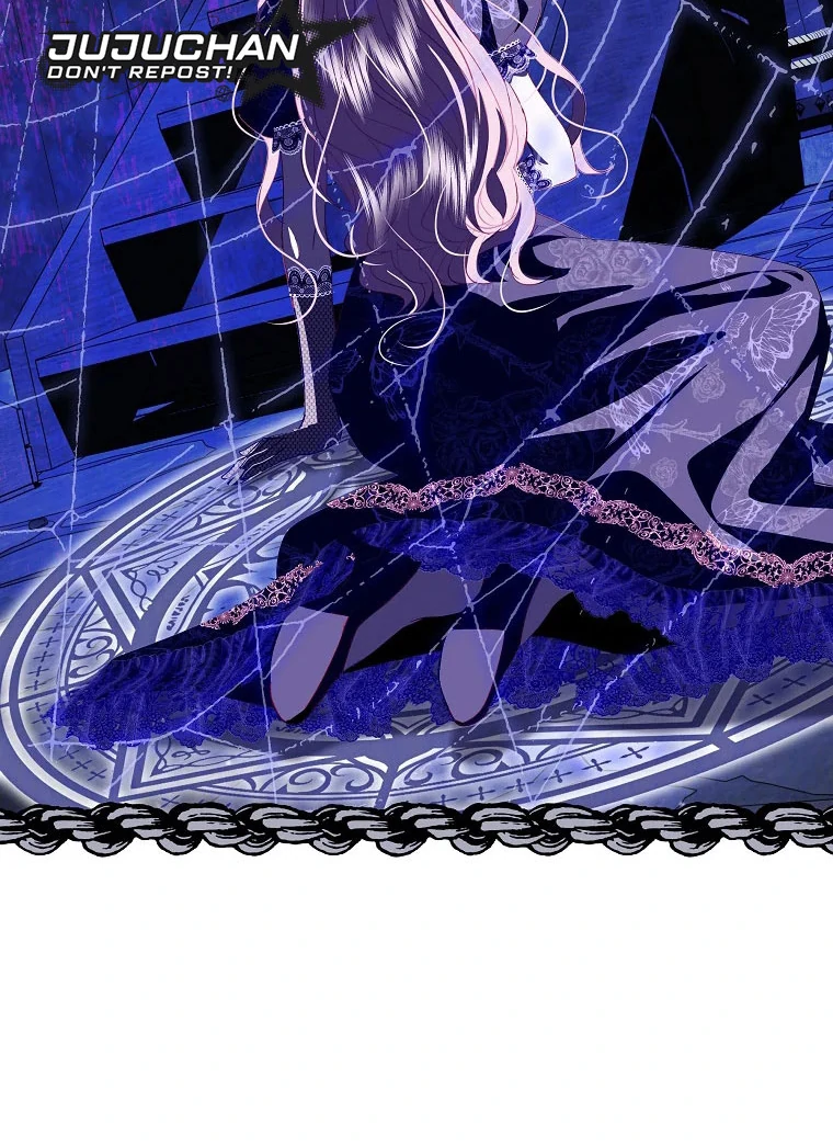 Black Man, I’ll Do Everything For You Except Marriage! Chapter 1 Gambar 101