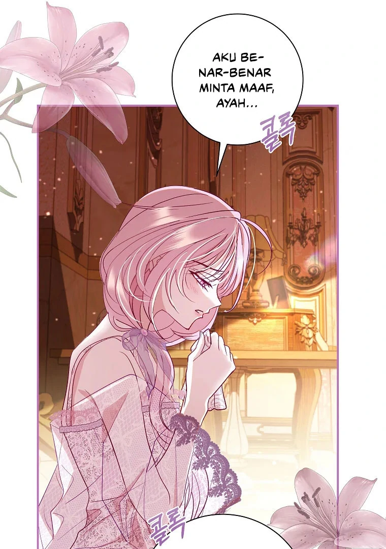 Black Man, I’ll Do Everything For You Except Marriage! Chapter 1 Gambar 102