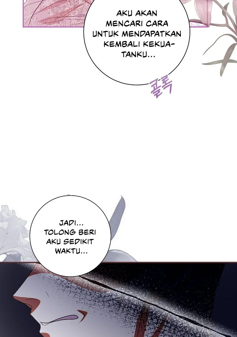 Black Man, I’ll Do Everything For You Except Marriage! Chapter 1 Gambar 103