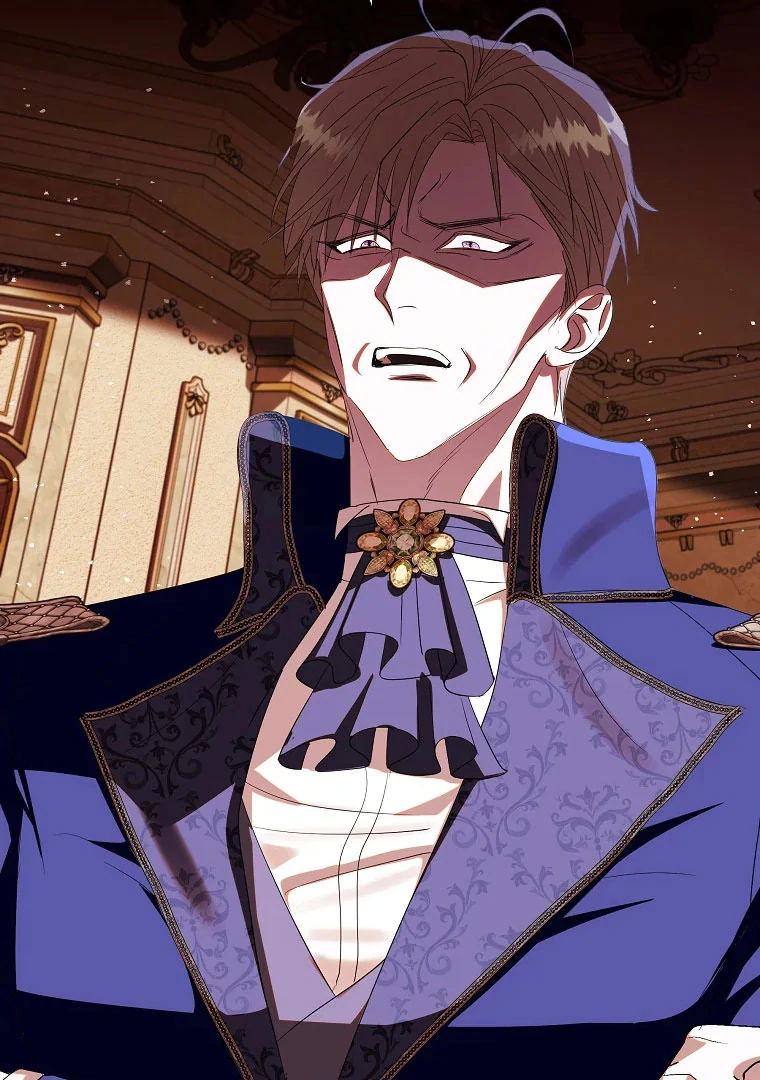 Black Man, I’ll Do Everything For You Except Marriage! Chapter 1 Gambar 105