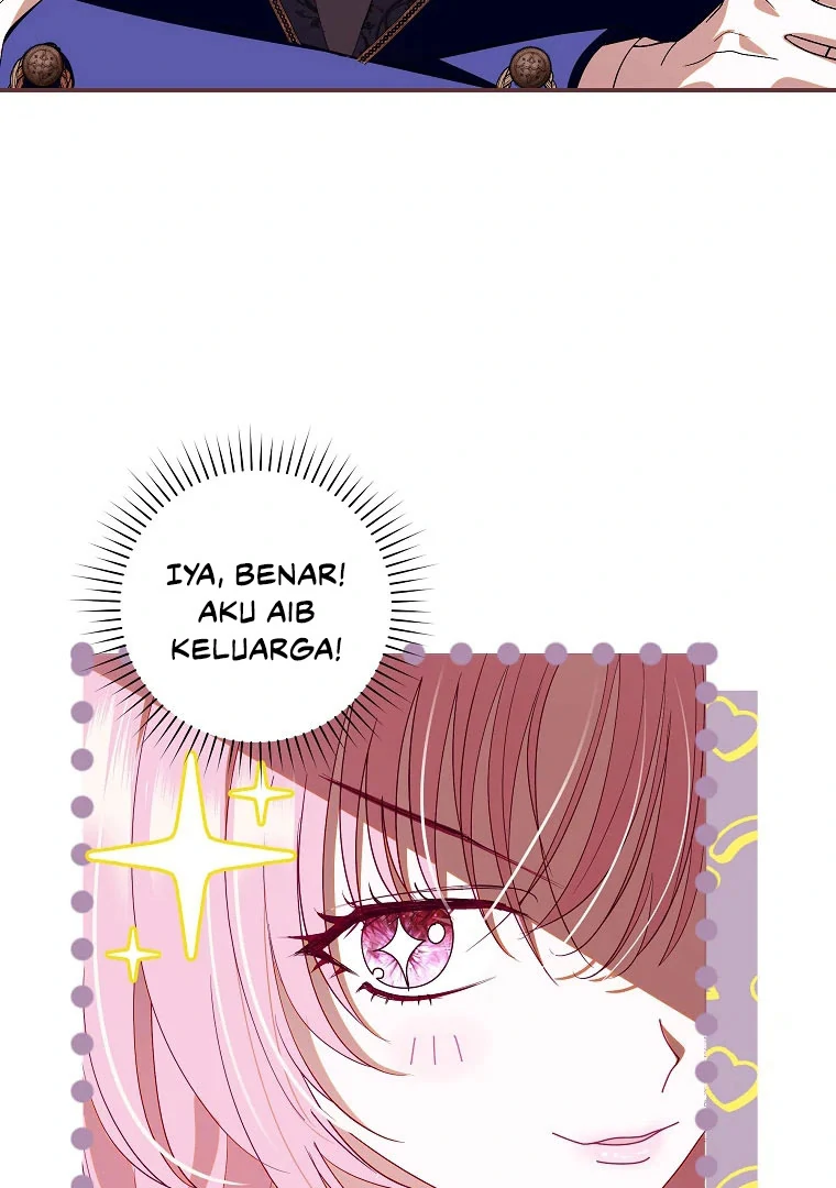 Black Man, I’ll Do Everything For You Except Marriage! Chapter 1 Gambar 106