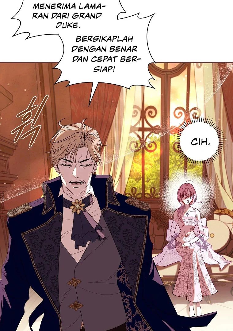 Black Man, I’ll Do Everything For You Except Marriage! Chapter 1 Gambar 108