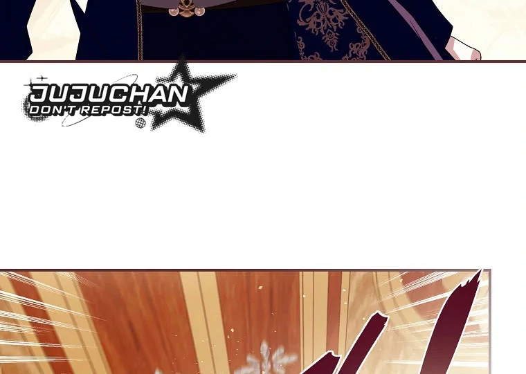 Black Man, I’ll Do Everything For You Except Marriage! Chapter 1 Gambar 109