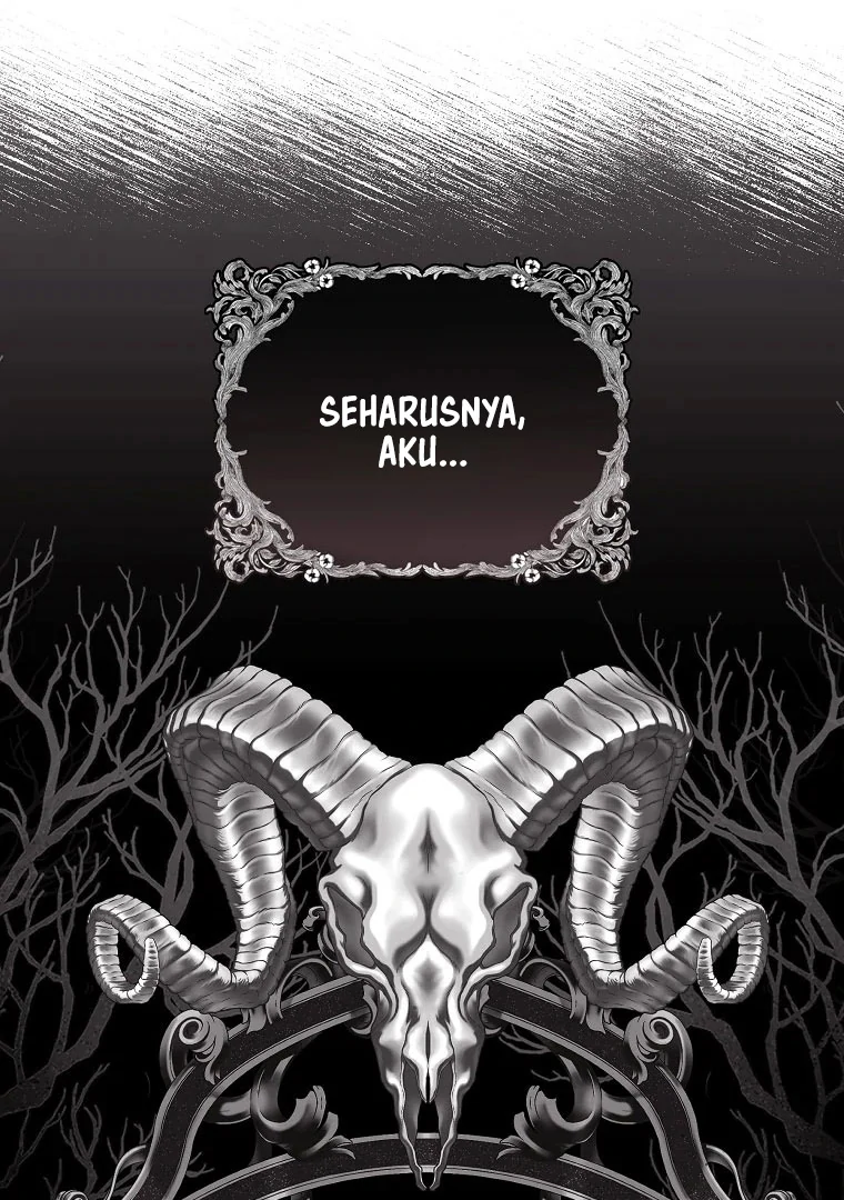 Black Man, I’ll Do Everything For You Except Marriage! Chapter 1 Gambar 11