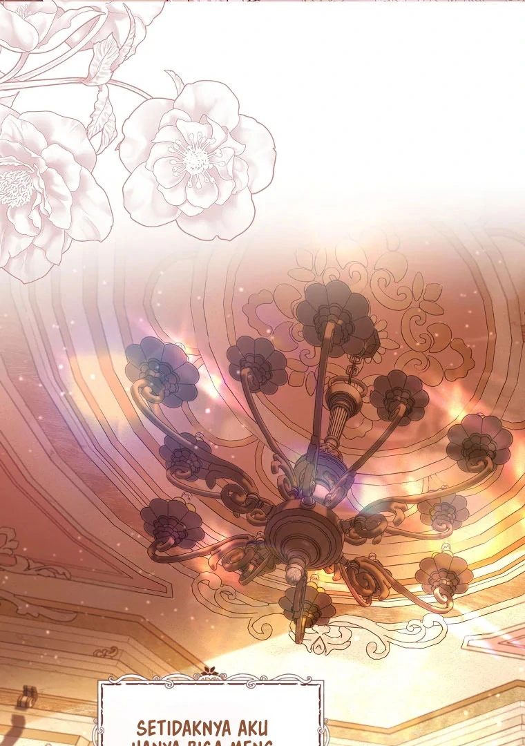 Black Man, I’ll Do Everything For You Except Marriage! Chapter 1 Gambar 114