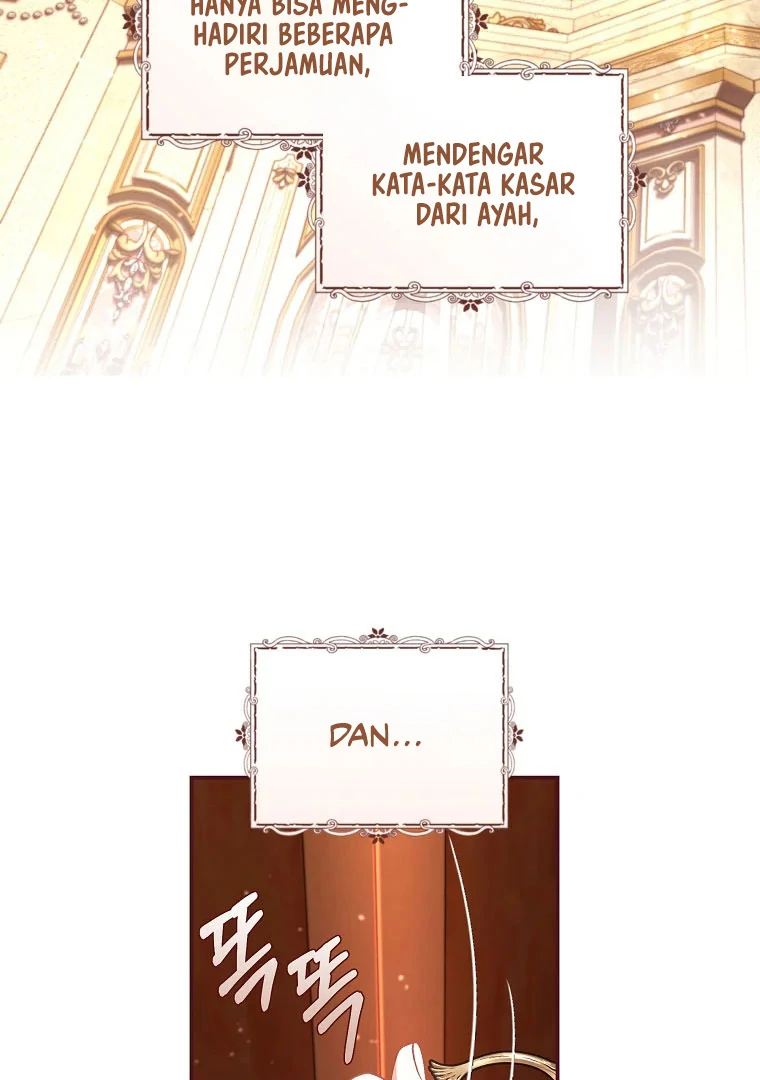 Black Man, I’ll Do Everything For You Except Marriage! Chapter 1 Gambar 115