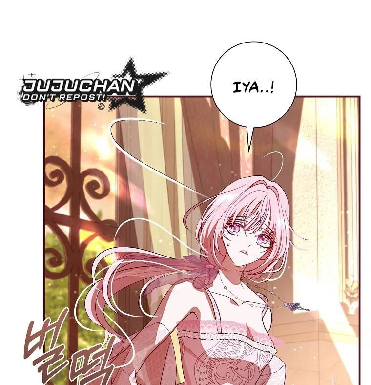 Black Man, I’ll Do Everything For You Except Marriage! Chapter 1 Gambar 118