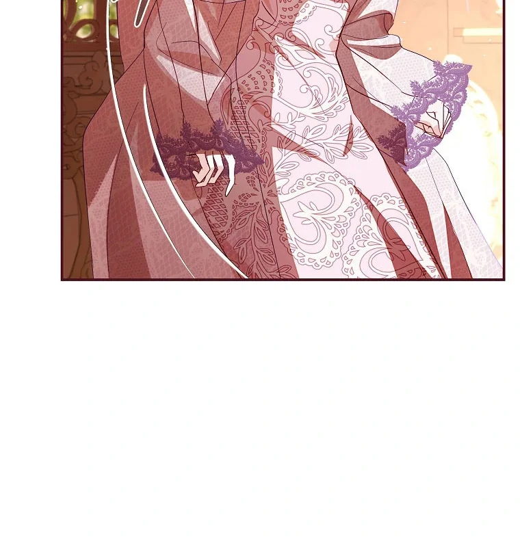 Black Man, I’ll Do Everything For You Except Marriage! Chapter 1 Gambar 119