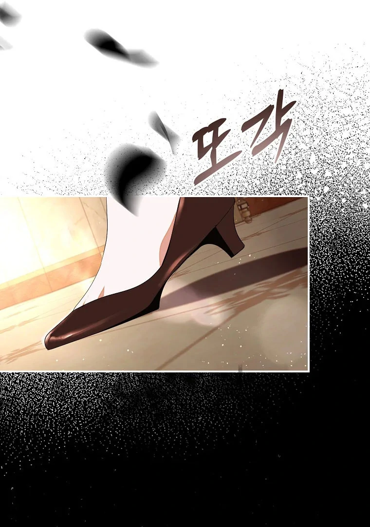 Black Man, I’ll Do Everything For You Except Marriage! Chapter 1 Gambar 120