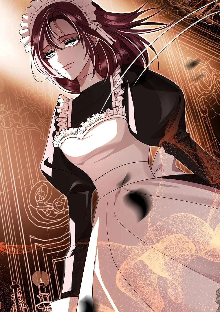 Black Man, I’ll Do Everything For You Except Marriage! Chapter 1 Gambar 122