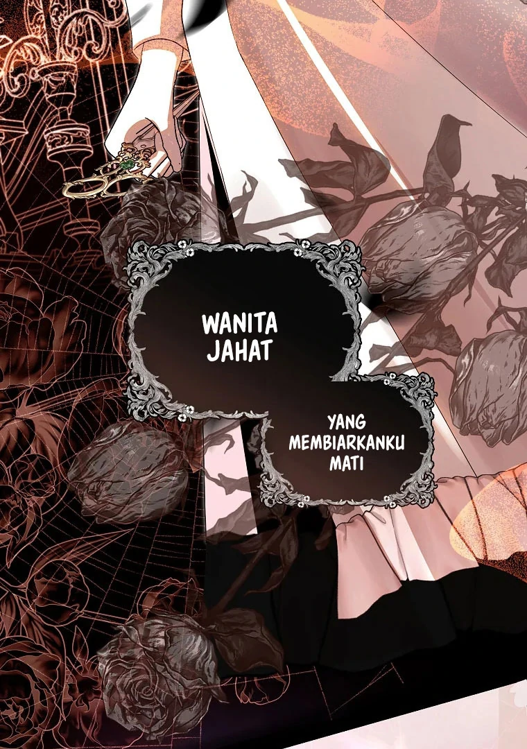 Black Man, I’ll Do Everything For You Except Marriage! Chapter 1 Gambar 123