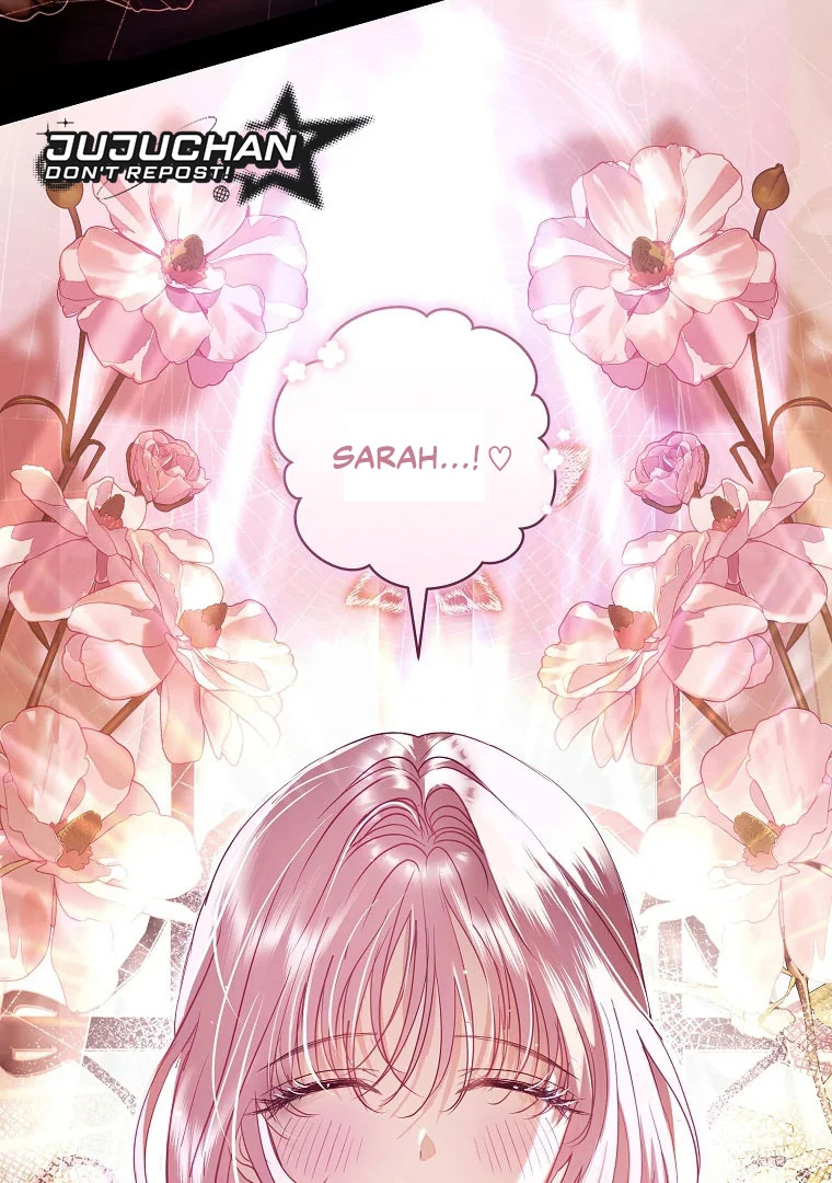 Black Man, I’ll Do Everything For You Except Marriage! Chapter 1 Gambar 124