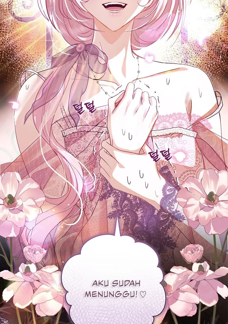 Black Man, I’ll Do Everything For You Except Marriage! Chapter 1 Gambar 125