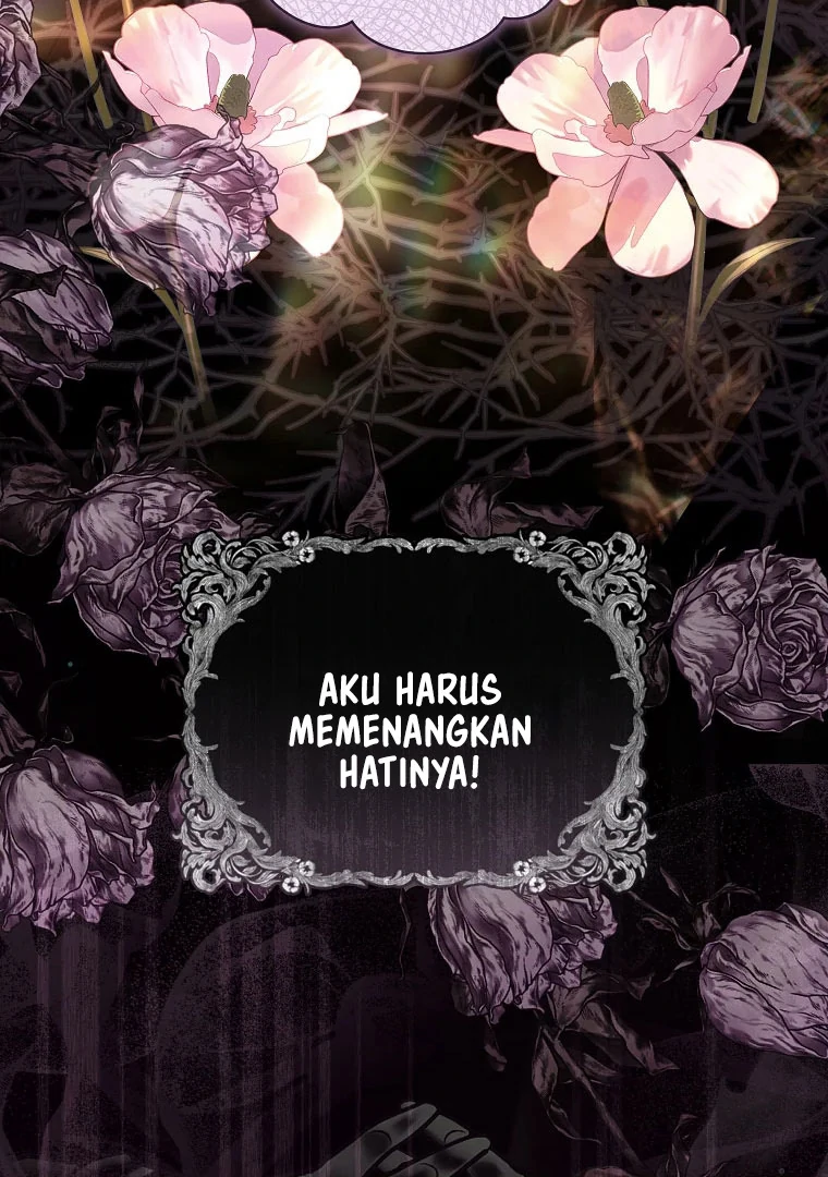 Black Man, I’ll Do Everything For You Except Marriage! Chapter 1 Gambar 126