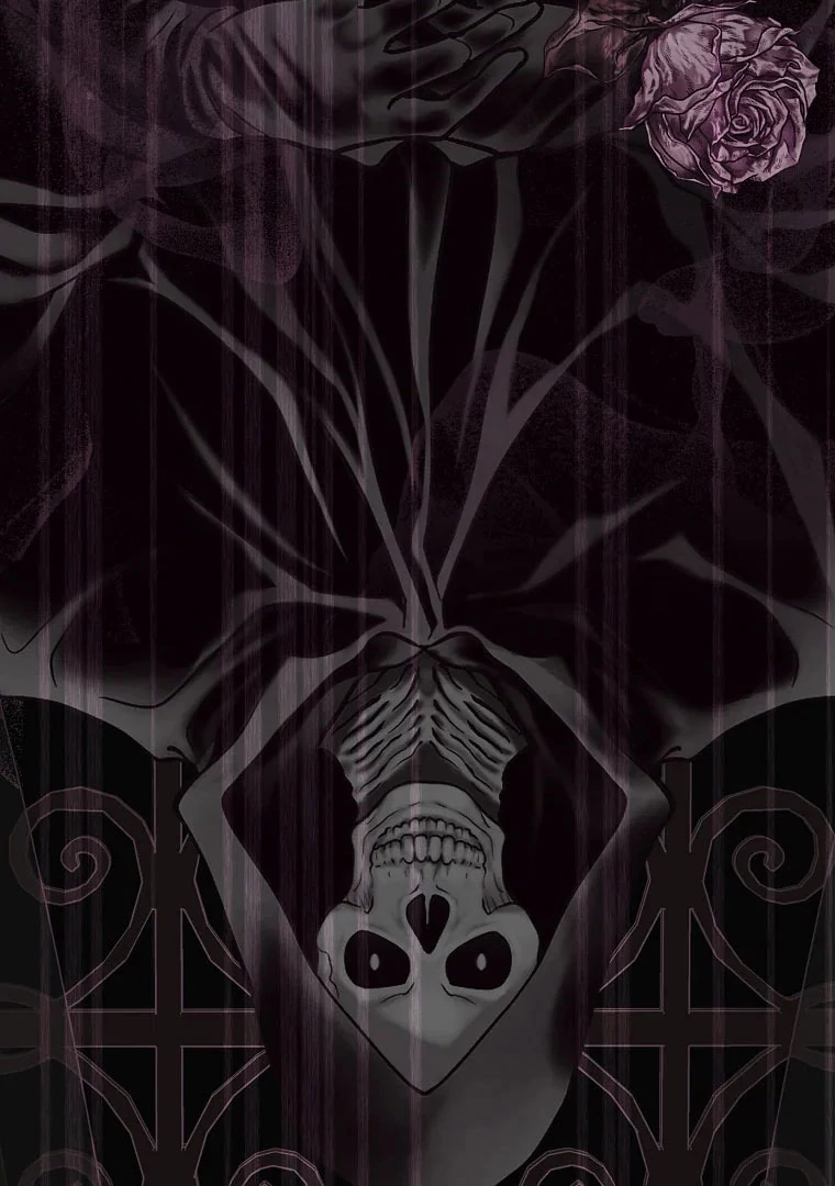 Black Man, I’ll Do Everything For You Except Marriage! Chapter 1 Gambar 127