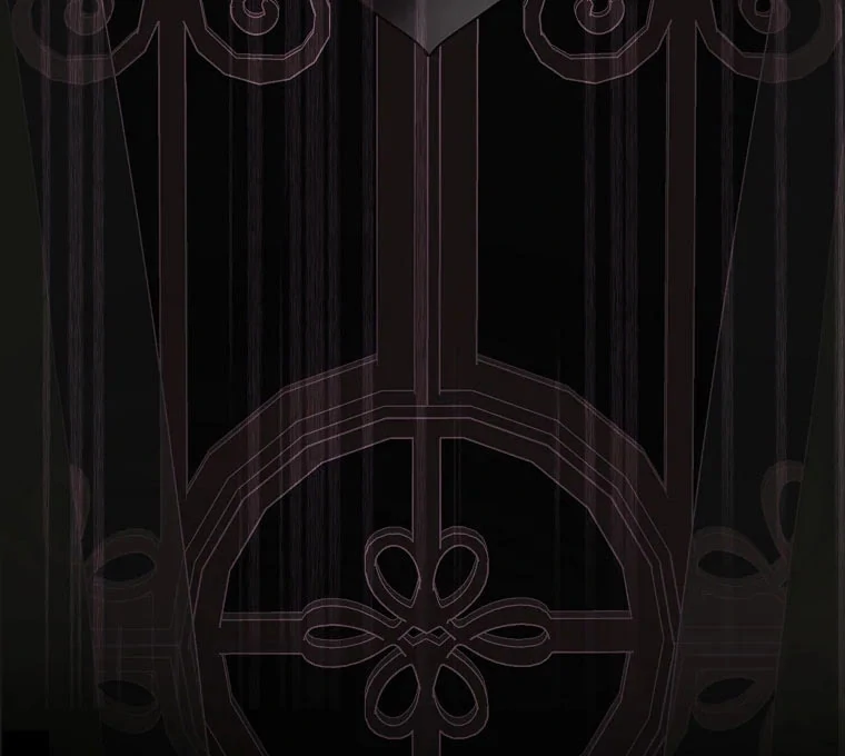 Black Man, I’ll Do Everything For You Except Marriage! Chapter 1 Gambar 128