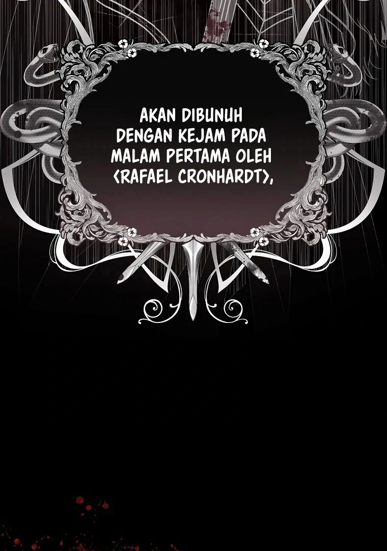 Black Man, I’ll Do Everything For You Except Marriage! Chapter 1 Gambar 13