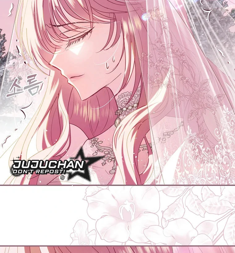 Black Man, I’ll Do Everything For You Except Marriage! Chapter 1 Gambar 18