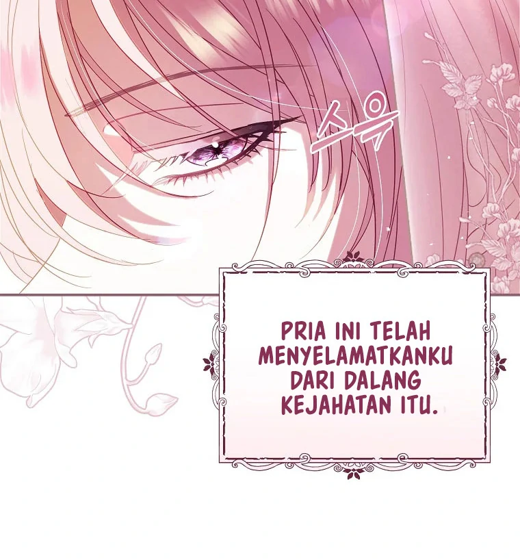 Black Man, I’ll Do Everything For You Except Marriage! Chapter 1 Gambar 19