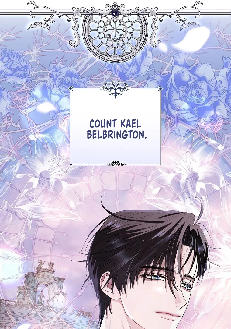 Black Man, I’ll Do Everything For You Except Marriage! Chapter 1 Gambar 20