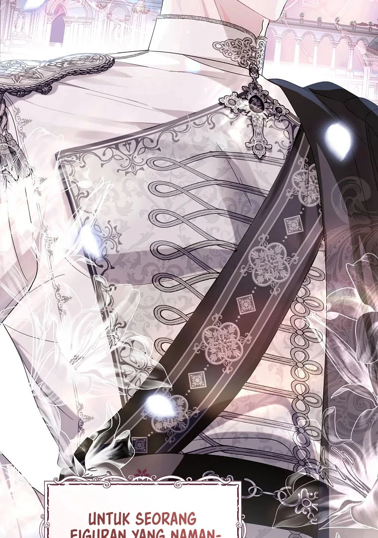 Black Man, I’ll Do Everything For You Except Marriage! Chapter 1 Gambar 21