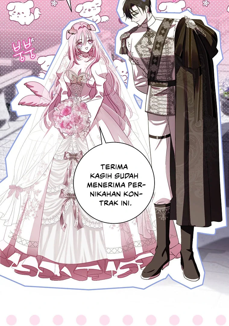 Black Man, I’ll Do Everything For You Except Marriage! Chapter 1 Gambar 23