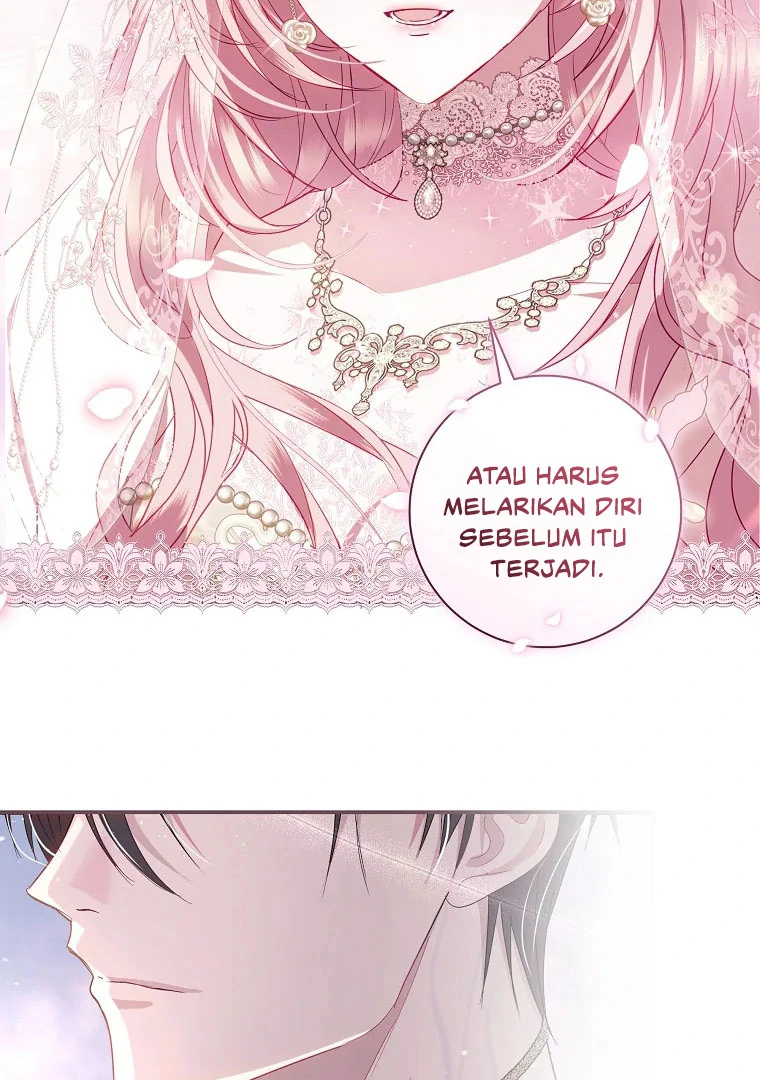 Black Man, I’ll Do Everything For You Except Marriage! Chapter 1 Gambar 25