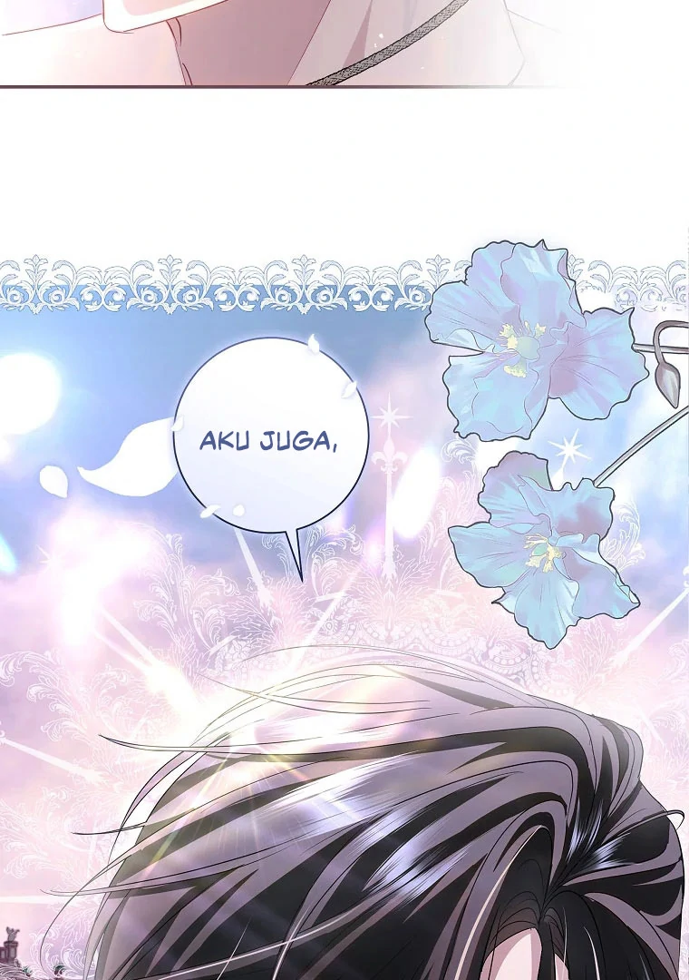 Black Man, I’ll Do Everything For You Except Marriage! Chapter 1 Gambar 26