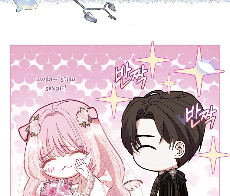 Black Man, I’ll Do Everything For You Except Marriage! Chapter 1 Gambar 28