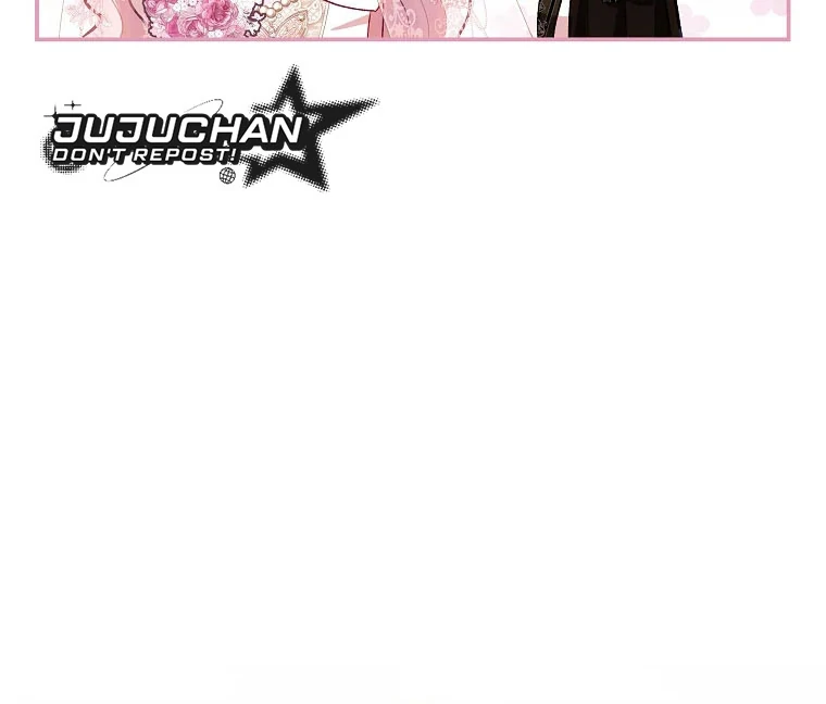 Black Man, I’ll Do Everything For You Except Marriage! Chapter 1 Gambar 29