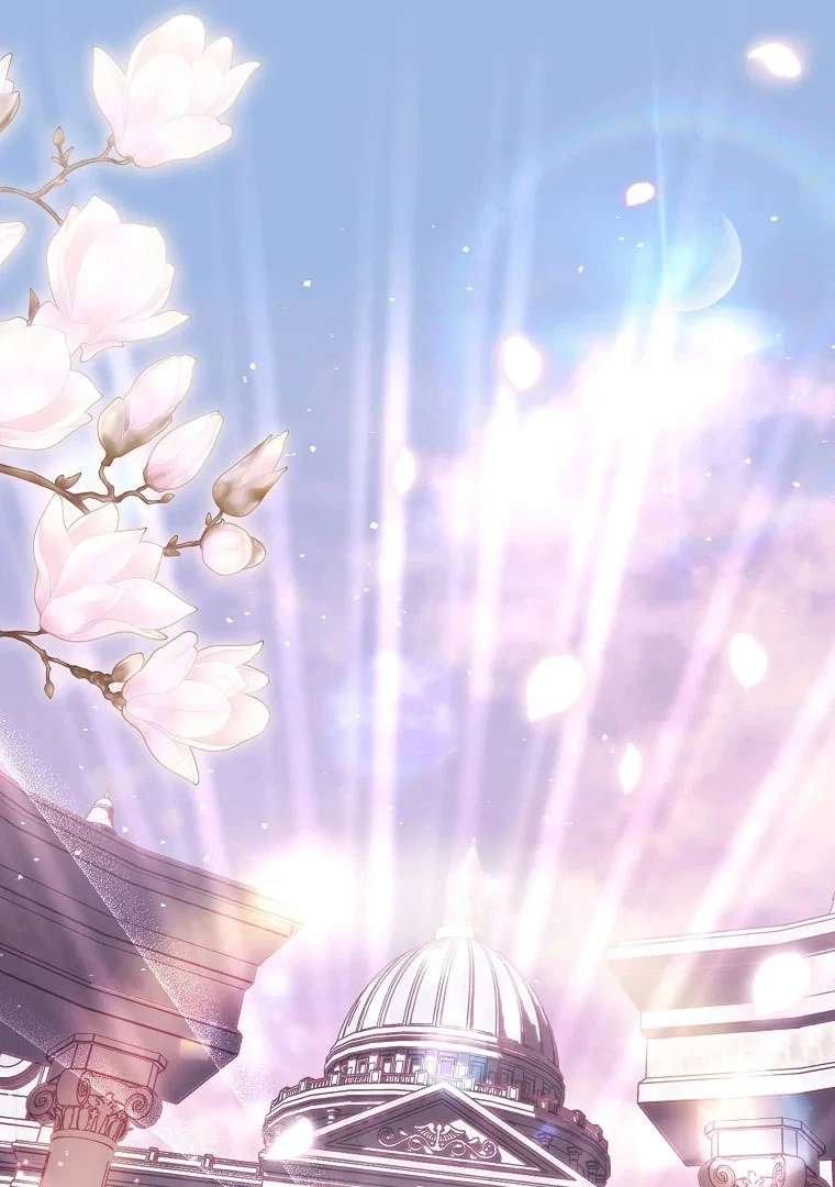 Black Man, I’ll Do Everything For You Except Marriage! Chapter 1 Gambar 3