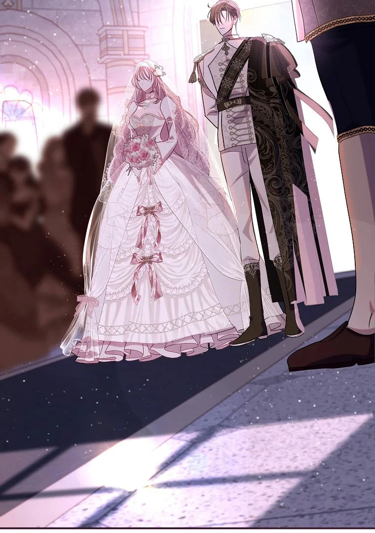 Black Man, I’ll Do Everything For You Except Marriage! Chapter 1 Gambar 31