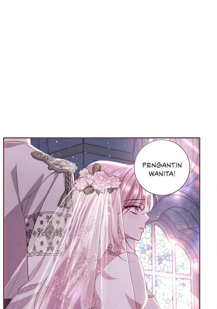 Black Man, I’ll Do Everything For You Except Marriage! Chapter 1 Gambar 32