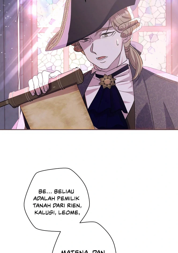 Black Man, I’ll Do Everything For You Except Marriage! Chapter 1 Gambar 34