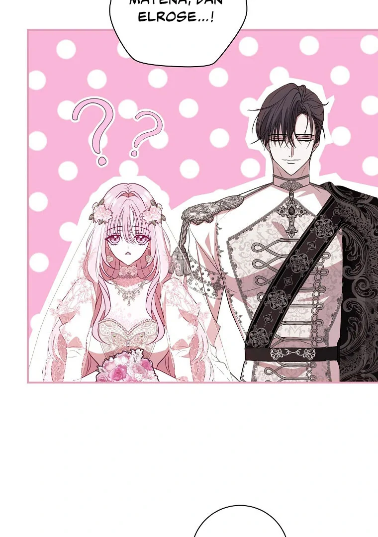 Black Man, I’ll Do Everything For You Except Marriage! Chapter 1 Gambar 35